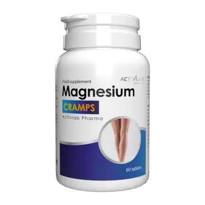 Magneium-Activlab-Pharma