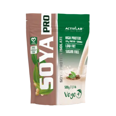 Sojovy-Protein-Activlab-Kava