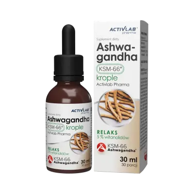 Vyzivovy-Doplnok-Activlab-Kvapky-Ashwagandha-Ksm