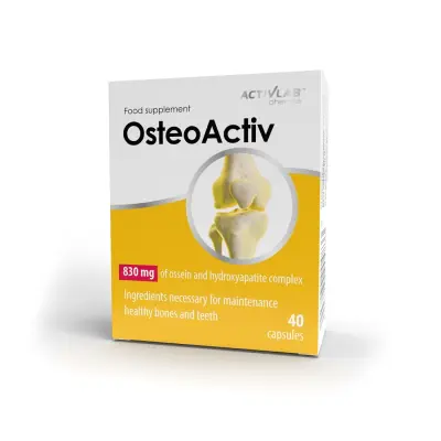 Vyzivovy-Doplnok-Activlab-Osetoactiv