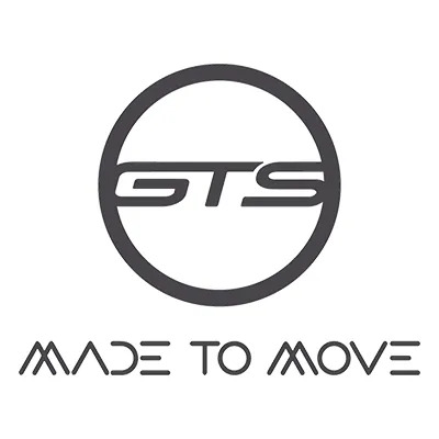 GTS