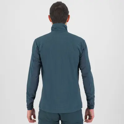 Karpos LYS EVO bunda Midnight