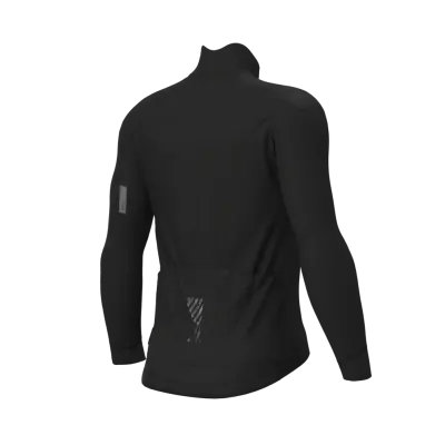 Zimní cyklistická bunda ALÉ pánská R-EV1 DEFENCE 2.0