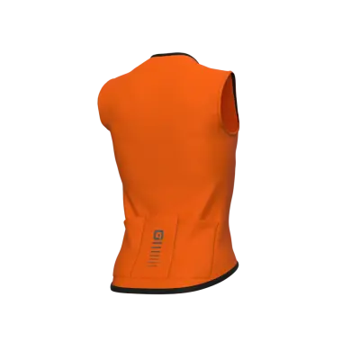 Vesta ALÉ pánská PR-E THERMO 2.0