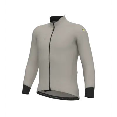 Zimní cyklistická bunda ALÉ pánská PRAGMA FONDO 3.0