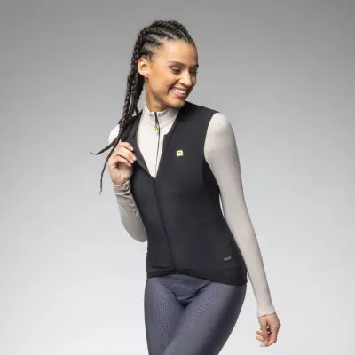 Vesta ALÉ dámská PR-E THERMO 2.0