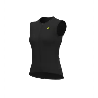 Vesta ALÉ dámská PR-E THERMO 2.0