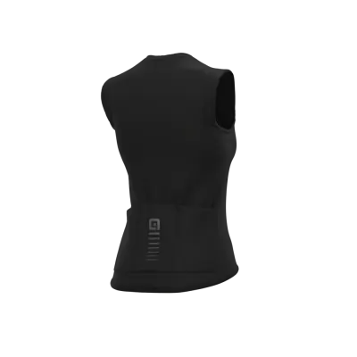 Vesta ALÉ dámská PR-E THERMO 2.0