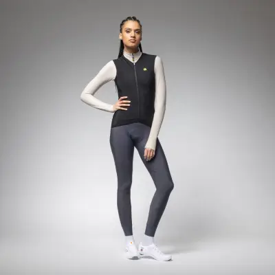 Vesta ALÉ dámská PR-E THERMO 2.0