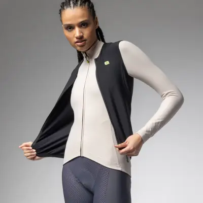 Vesta ALÉ dámská PR-E THERMO 2.0