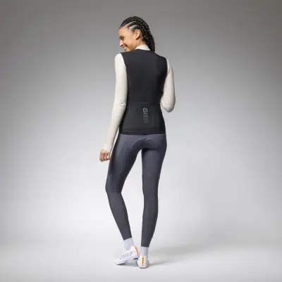 Vesta ALÉ dámská PR-E THERMO 2.0