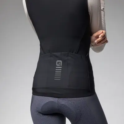 Vesta ALÉ dámská PR-E THERMO 2.0