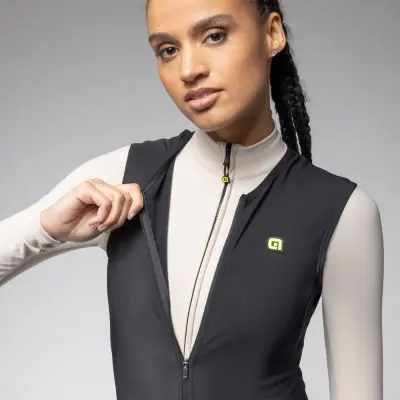 Vesta ALÉ dámská PR-E THERMO 2.0