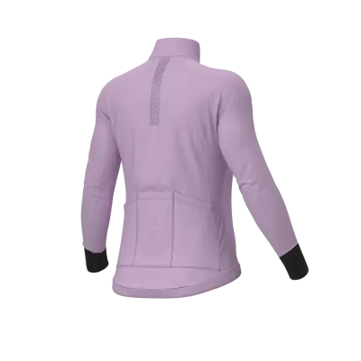 Zimní cyklistická bunda ALÉ dámská PRAGMA FONDO 3.0