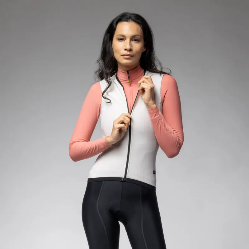 Vesta ALÉ dámská PR-E THERMO 2.0