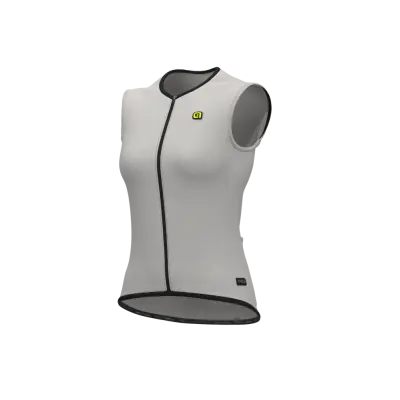 Vesta ALÉ dámská PR-E THERMO 2.0