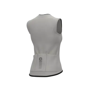 Vesta ALÉ dámská PR-E THERMO 2.0