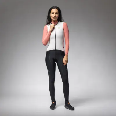 Vesta ALÉ dámská PR-E THERMO 2.0