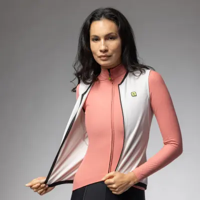 Vesta ALÉ dámská PR-E THERMO 2.0