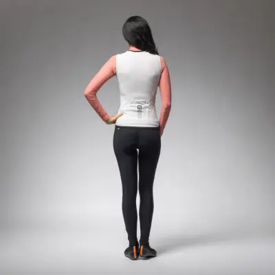 Vesta ALÉ dámská PR-E THERMO 2.0