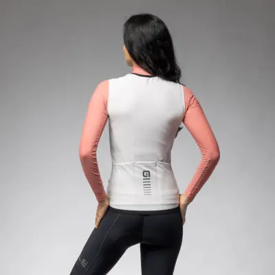 Vesta ALÉ dámská PR-E THERMO 2.0