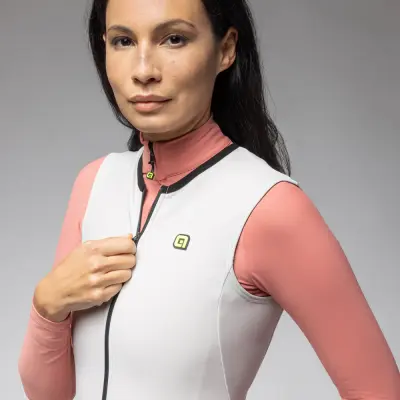 Vesta ALÉ dámská PR-E THERMO 2.0