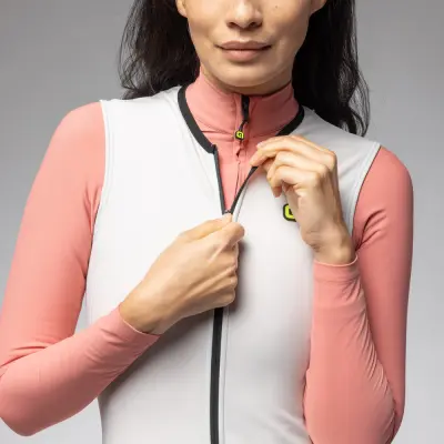 Vesta ALÉ dámská PR-E THERMO 2.0