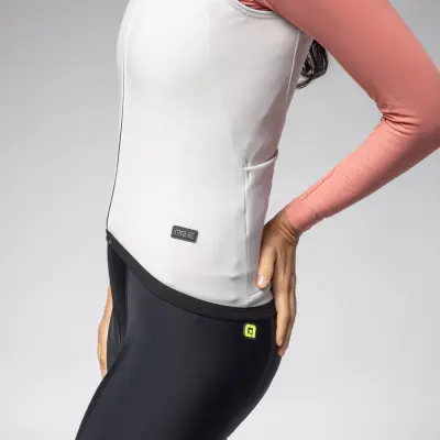 Vesta ALÉ dámská PR-E THERMO 2.0