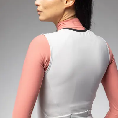 Vesta ALÉ dámská PR-E THERMO 2.0