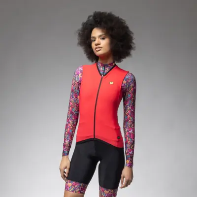 Vesta ALÉ dámská PR-E THERMO 2.0