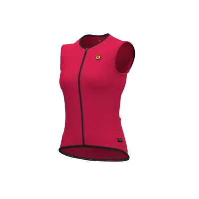 Vesta ALÉ dámská PR-E THERMO 2.0