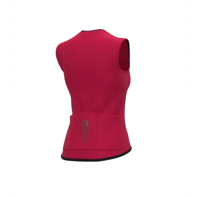 Vesta ALÉ dámská PR-E THERMO 2.0