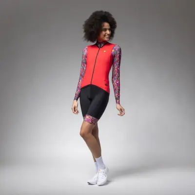 Vesta ALÉ dámská PR-E THERMO 2.0