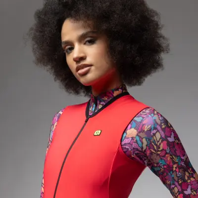 Vesta ALÉ dámská PR-E THERMO 2.0