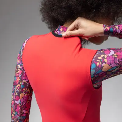 Vesta ALÉ dámská PR-E THERMO 2.0