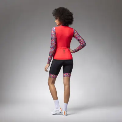 Vesta ALÉ dámská PR-E THERMO 2.0