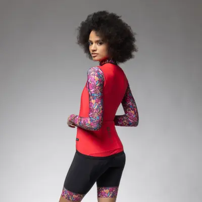 Vesta ALÉ dámská PR-E THERMO 2.0