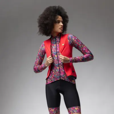 Vesta ALÉ dámská PR-E THERMO 2.0