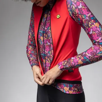 Vesta ALÉ dámská PR-E THERMO 2.0