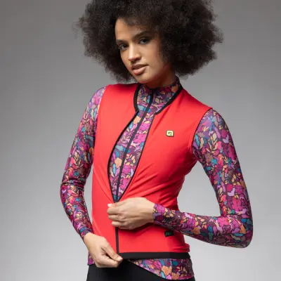 Vesta ALÉ dámská PR-E THERMO 2.0