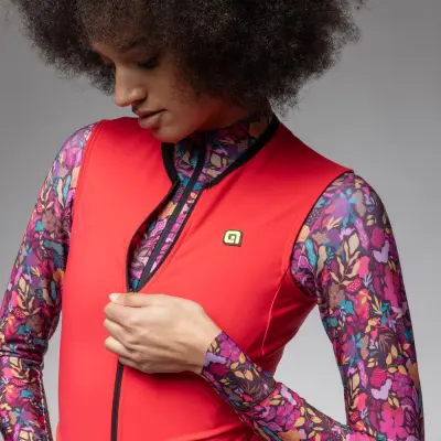 Vesta ALÉ dámská PR-E THERMO 2.0