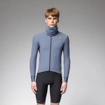 Cyklistický nákrčník ALÉ ACCESSORI K-ATMO