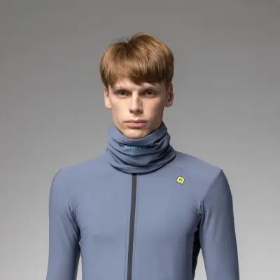 Cyklistický nákrčník ALÉ ACCESSORI K-ATMO