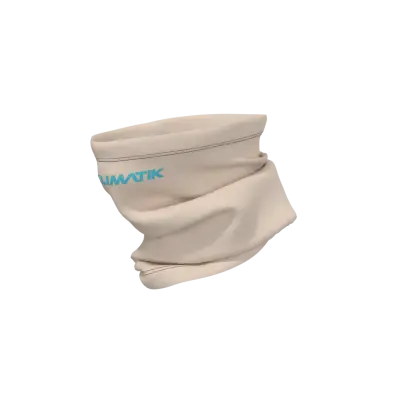 Cyklistický nákrčník ALÉ ACCESSORI K-ATMO