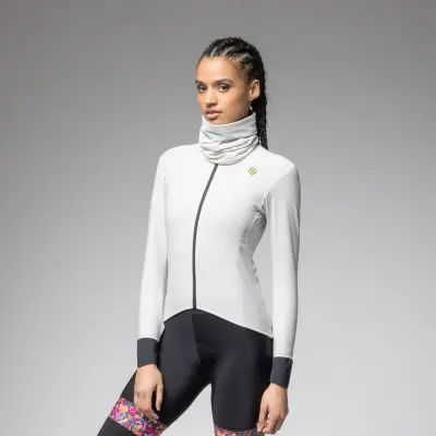 Cyklistický nákrčník ALÉ ACCESSORI K-ATMO