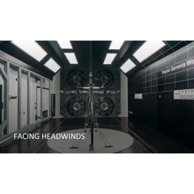 APIERRE Xelius DRS 10.0 Translucent Hex Blue