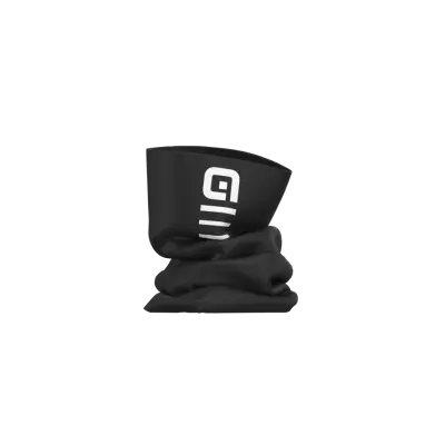 Cyklistický nákrčník ALÉ ACCESSORI IDENTITY 2.0