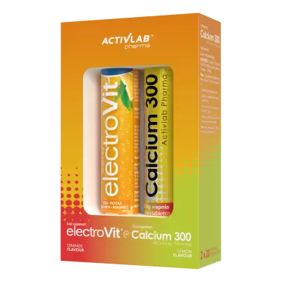 Vyzivovy-Doplnok-Activlab-Electrovit-Calcium-Pomaranc