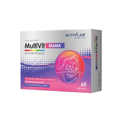 Vyzivovy-Doplnok-Activlab-Multivit-Mama