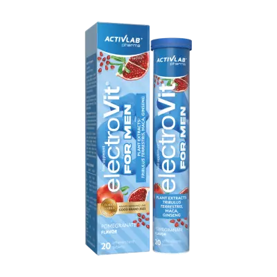 Vyzivovy-Doplnok-Activlab-Electrovit-Pre-Muzov